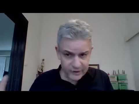 Codependent? It's All in Your Mind!