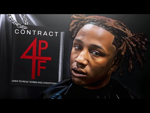 Lil Kee : The Dark Story Of What Could’ve Been