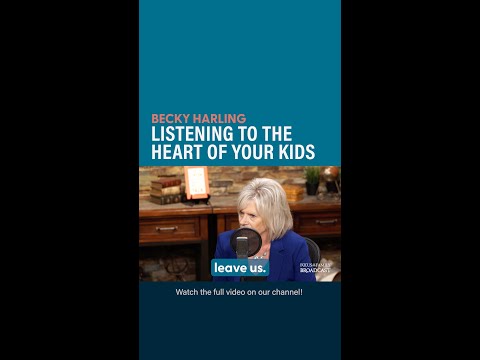 Where is God in cancer?