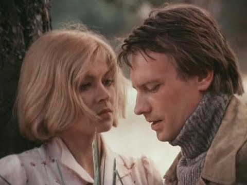 "Долгая дорога в дюнах" - мелодия из фильма. Оркестр кинематографии 2016