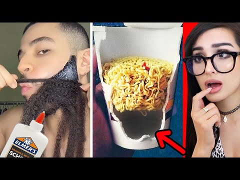 Lies That Will Destroy Your Trust