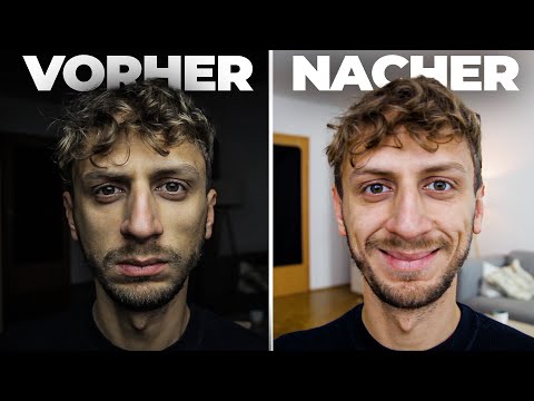 How to deal with negative emotions healthily