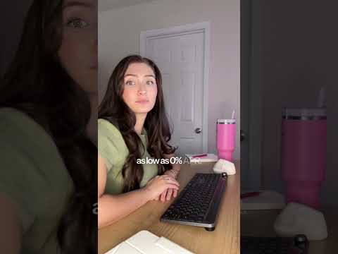 MacBook flex… minus the panic swipe 💳😅