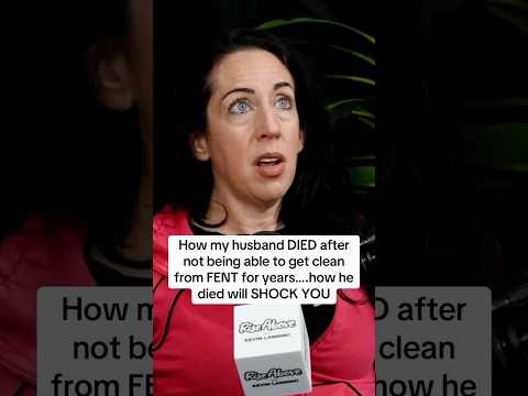 OMFGGG THIS IS INSANE 🤯🤯🤯 #fent #fatal