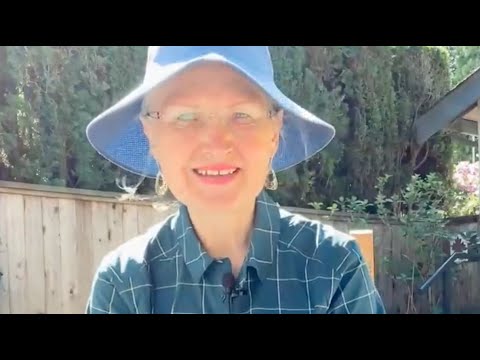 Что Между Вами Было Есть и Будет Секретные Мысли и Чувства Чего Он Действительно Хочет? Колена Таро