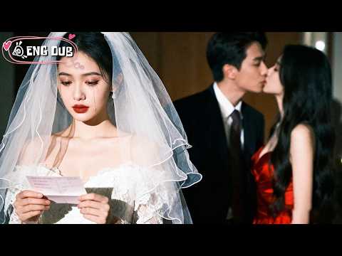 She found his marriage paper carried another woman’s name—she left, married a CEO, and shone.