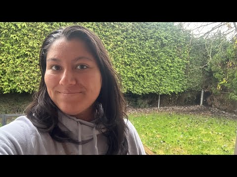 You’re Not Just the Lighthouse — You’re the Lightning Bolt.⚡️ Spiritual Awakening for Lightworkers