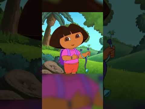 How to break the 4th wall (better than anyone else)