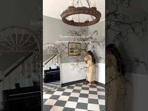 Magnolia 🌸 No Al, no reverse, no trees harmed 🌿