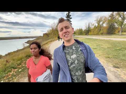 Canada Real Estate Crash: Student Rentals Collapse 