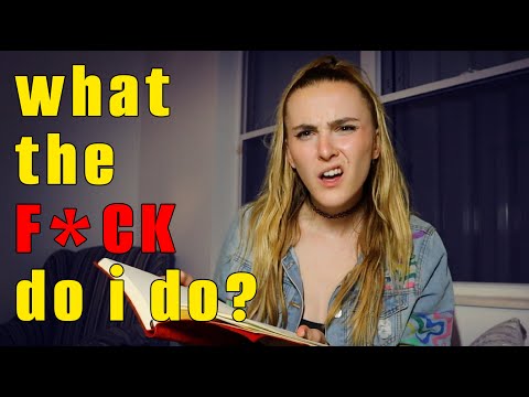 Uncertainty Doesn't Have to Ruin Your Life