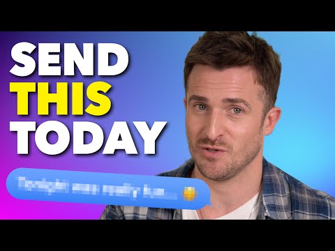 19 PRACTICAL Ways to Flirt and Create Chemistry in Early Dating