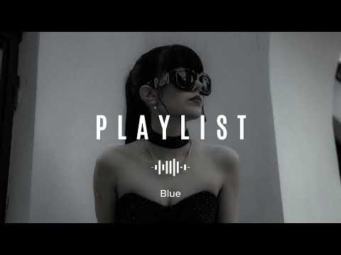 [Playlist] 이봐, 조심하라구? 이 쌈뽕은 꽤나 독하거든 | 치명적 중독성 팝송 플레이리스트