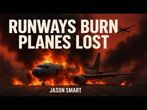 Ukraine Drones Cut Russia’s Oil Money, Ports Stall