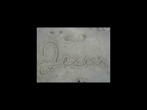 Part 1: He Owns Our Money #3 of 3 - Oct 16, 2007