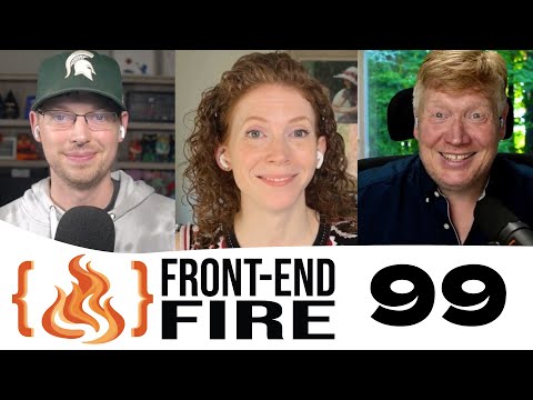 99: The Browser Company Kills Arc