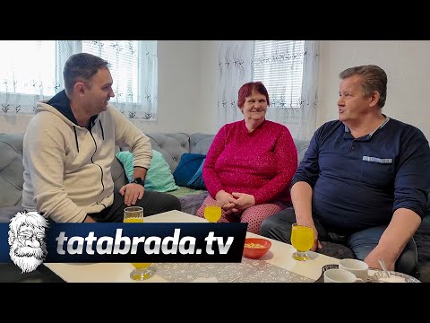 FIĆOM preko ograde da ukrade RAHIMU! - Koji punac, nisam ga pijan ni vidio!