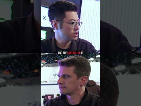 27,000 lux from a single slim panel — NANLITE's PavoSlim 360C is here.