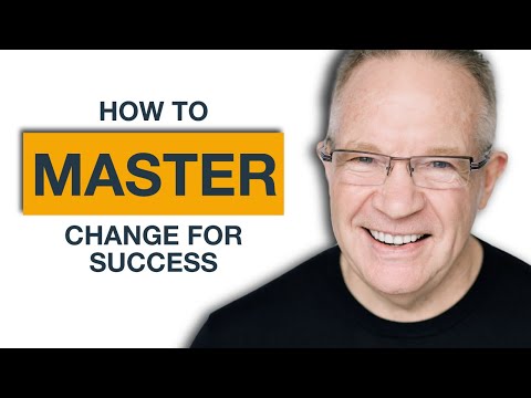 Dan Sullivan's Ten Success Tips For Successful Entrepeneurs