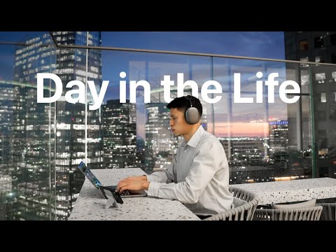 Why I Love Being a Software Engineer