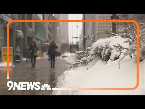 Loneliness epidemic hitting Americans hard