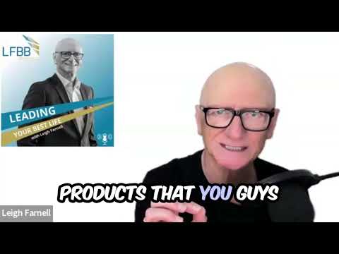 Sell More, Work Less: The Practical AI Strategy for Every Business