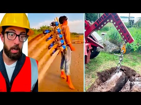 engineer | work hard and smart part 72