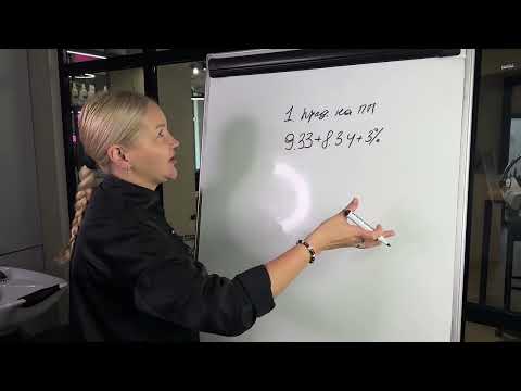 Secret recipes for warm blonde hair