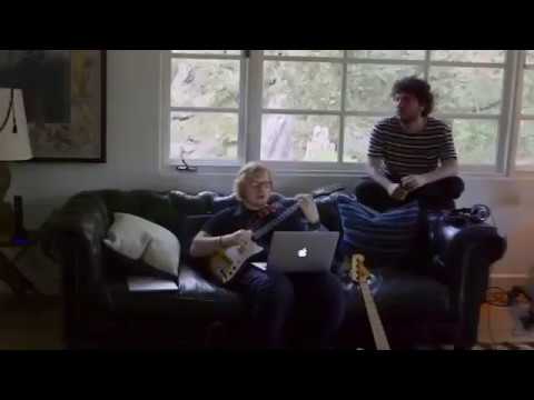 When My Father Cried - New Song - Ed Sheeran - Songwriter