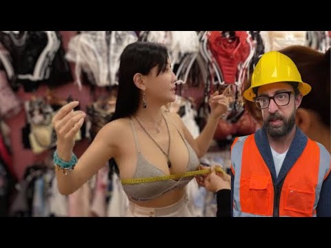 Unbelievable Smart Worker & Hilarious Fails | Construction Compilation EP9 #fail #construction