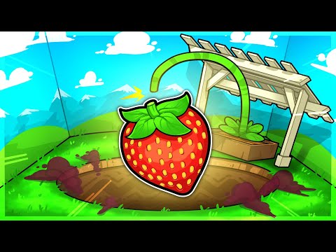 You gotta fill this hole