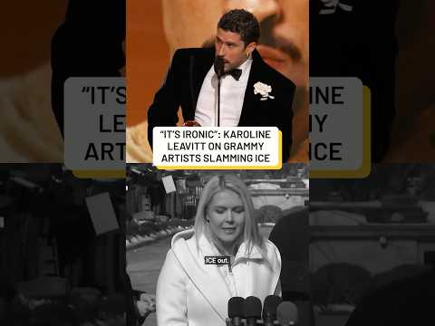 Rate this argument 1-10 #shorts