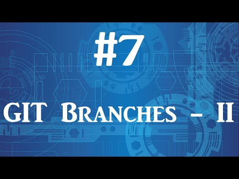Understanding git branches and real world use cases   Part2