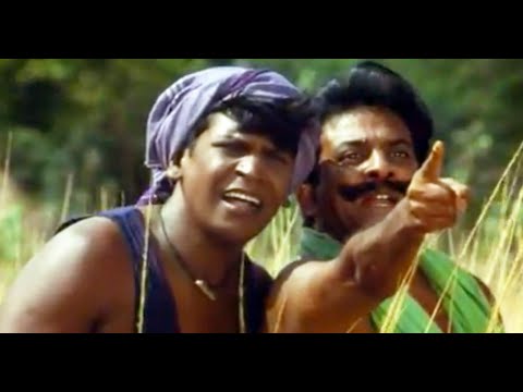 Tamil Comedy Collections | Vadivelu Best Comedy Scenes | சூப்பர் ஹிட் காமெடி சீன்ஸ்