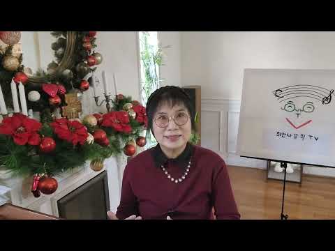 60대 위한 성악 3가지 해결방법 