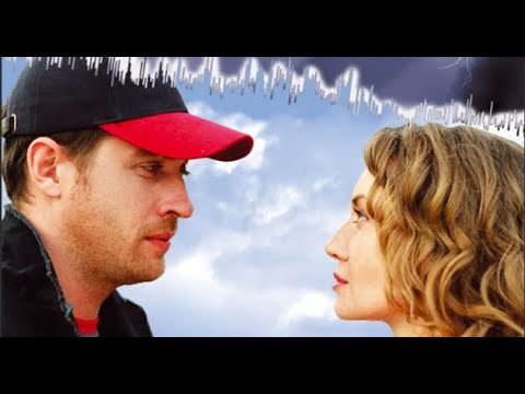 ВЛЮБИЛАСЬ В ПАРНЯ, КОТОРОГО СБИЛА НА МАШИНЕ!