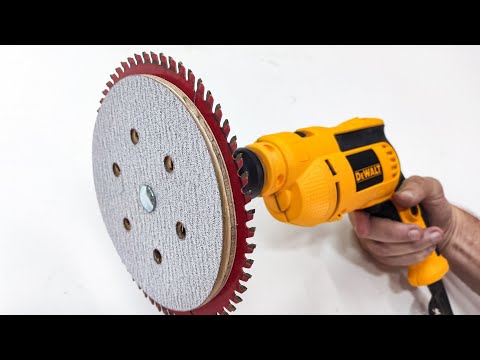 10 Amazing Carpentry Tips That Will Blow Your Mind | Woodworking criative