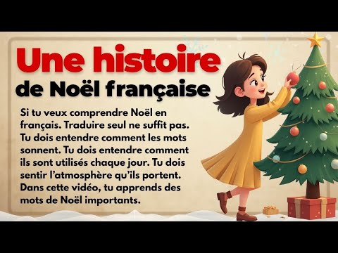 Christmas in France: What Are Réveillon and Advent Calendar? – Explained