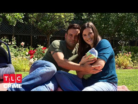 Fatale Affäre | Married with Secrets | GANZE FOLGE | TLC Crime