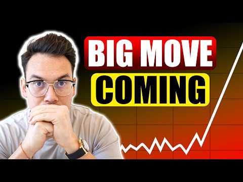 Bull Market Signals? PLTR, IREN, HOOD, SOFI Update + 2 Key Indicators | Options With Ryan
