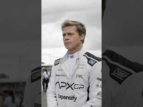 “OMG!” by Tiësto and Sexyy Red is out now from #F1TheMovie 🏎️🔥