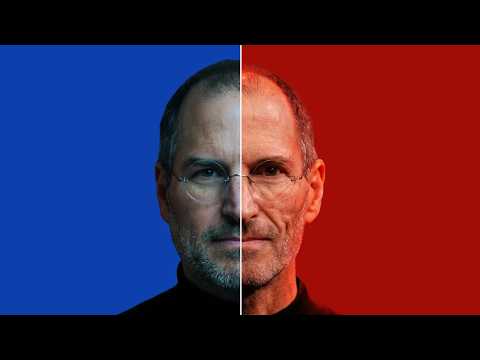 Thinking Different Has a Cost