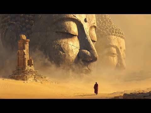 Sonidos Curativos Tibetanos - Libera Melatonina, Elimina Toxinas Y Purifica Tu Energía Interior