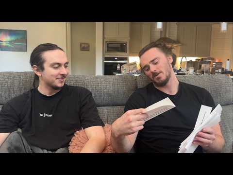 Who Did It: Politician Or Criminal?