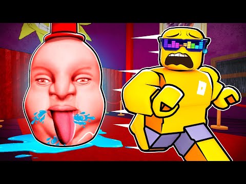 CAN YOU WIN Mr Grease's Gameshow (EVERY LEVEL)