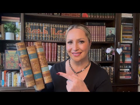 💰ما الذي يوقفك عن صناعة المال ؟