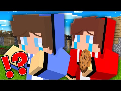 The Sad Story Of Brother JJ?!