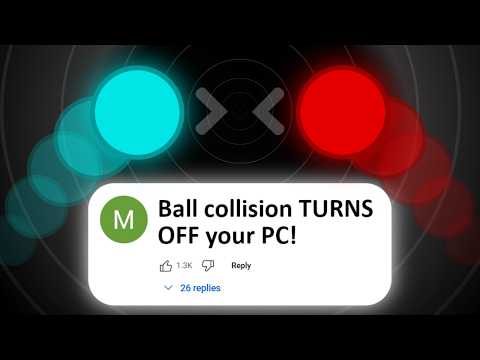 I Combined YOUR IDEAS Into One HUGE SIMULATION