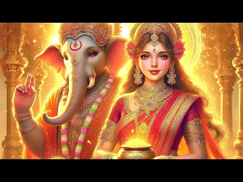 AN UNEXPECTED MONEY MIRACLE IS COMING TO YOU! Activate MONEY and SUCCESS NOW • Mantra