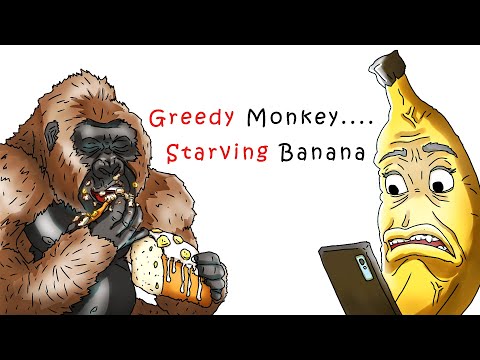 Breadcrumbing: The Dating Trap That Keeps You Waiting